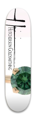 Shop Skateboards, Longboards and Grip Tape Image