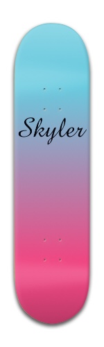 Design 401764