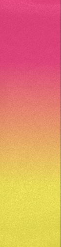 Design 401766