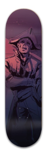 Design 401772