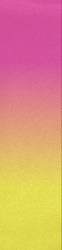 Design 401778
