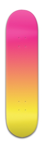 Design 401779