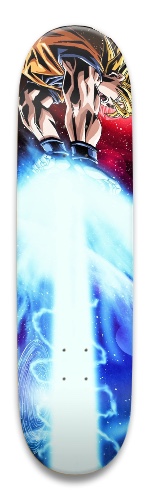 Design 401800 Skateboards, Longboards and Grip Tape