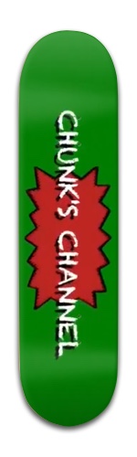 Design 401825