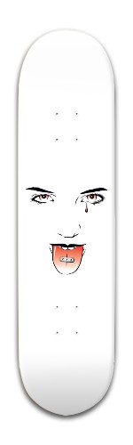 Design 401888