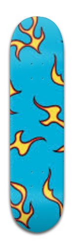 Design 401903 Skateboards, Longboards and Grip Tape Image