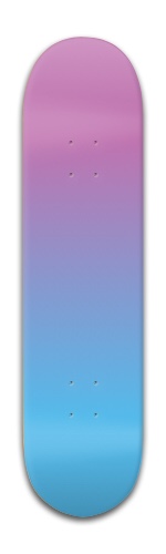 Design 402016