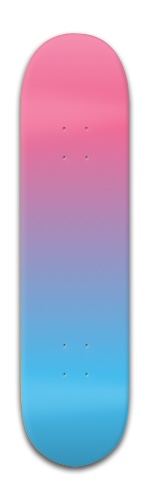 Design 402018
