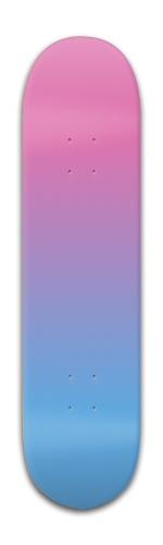 Design 402024