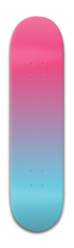 Design 402026