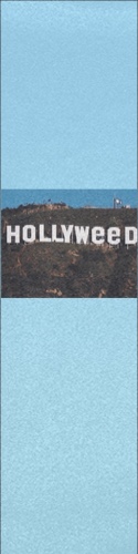 Design 402058 Skateboards, Longboards and Grip Tape