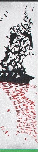 Design 402071 Skateboards, Longboards and Grip Tape