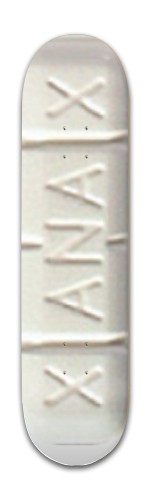 Design 402126 Skateboards, Longboards and Grip Tape Image