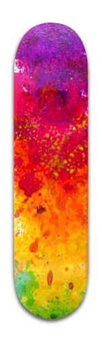 Design 402128 Skateboards, Longboards and Grip Tape Image