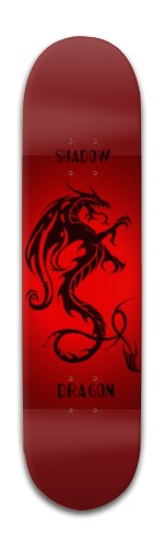 Design 402183 Skateboards, Longboards and Grip Tape Image