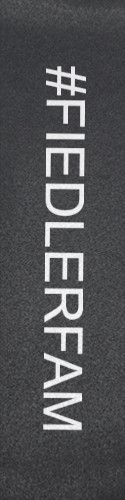 Design 402238 Skateboards, Longboards and Grip Tape