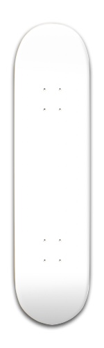 Design 402246 Skateboards, Longboards and Grip Tape