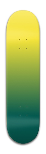Design 402282
