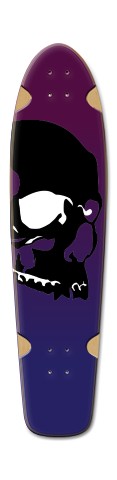 Design 402306 Skateboards, Longboards and Grip Tape Image