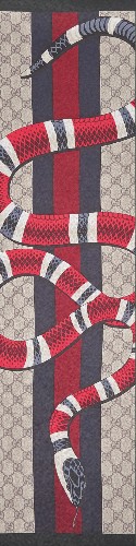 Design 402311 Skateboards, Longboards and Grip Tape Image