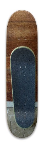 Design 402423 Skateboards, Longboards and Grip Tape Image