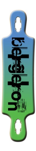 Design 402427 Skateboards, Longboards and Grip Tape Image