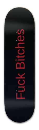 Design 402429 Skateboards, Longboards and Grip Tape Image