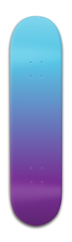 Design 402439
