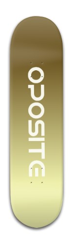 Design 402442 Skateboards, Longboards and Grip Tape Image