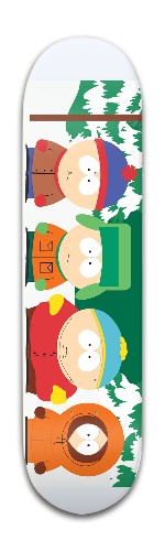 Design 402532 Skateboards, Longboards and Grip Tape