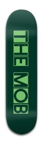 Design 402577 Skateboards, Longboards and Grip Tape Image