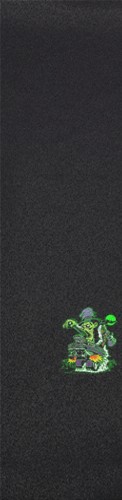 Design 402591 Skateboards, Longboards and Grip Tape