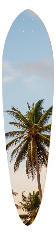 Design 402592