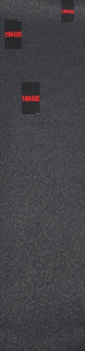 Design 402614 Skateboards, Longboards and Grip Tape Image