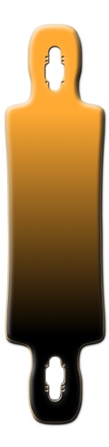 Design 402622