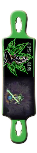 Design 402679 Skateboards, Longboards and Grip Tape