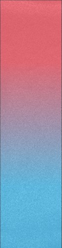 Design 402815 Skateboards, Longboards and Grip Tape