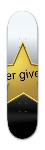 Design 402990 Skateboards, Longboards and Grip Tape