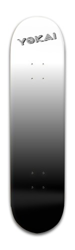 Design 403053 Skateboards, Longboards and Grip Tape Image