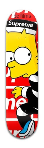 Design 403058 Skateboards, Longboards and Grip Tape Image