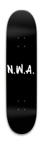 Design 403094 Skateboards, Longboards and Grip Tape Image