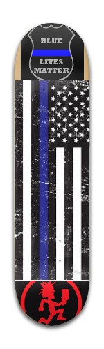 Design 403102 Skateboards, Longboards and Grip Tape Image