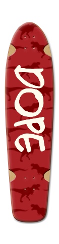 Design 403113 Skateboards, Longboards and Grip Tape Image