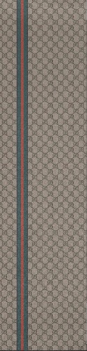 Design 403166