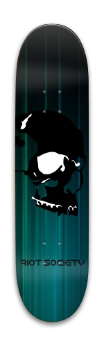 Design 403191 Skateboards, Longboards and Grip Tape Image
