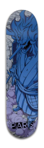 Design 403199 Skateboards, Longboards and Grip Tape Image