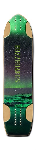 Design 403220 Skateboards, Longboards and Grip Tape
