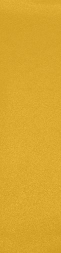 Design 403247