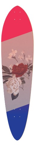 Design 403251
