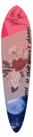 Design 403257